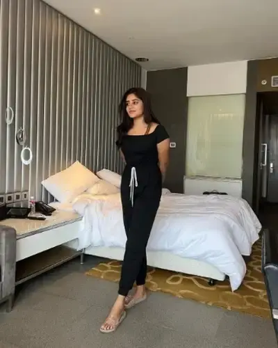 Call Girls Barshitakli Cash On Delivery