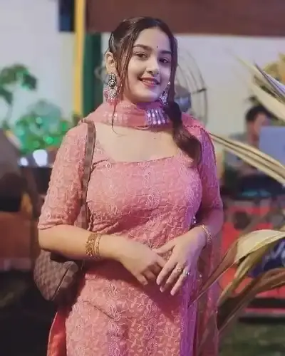 Call Girls Barshitakli Cash On Delivery