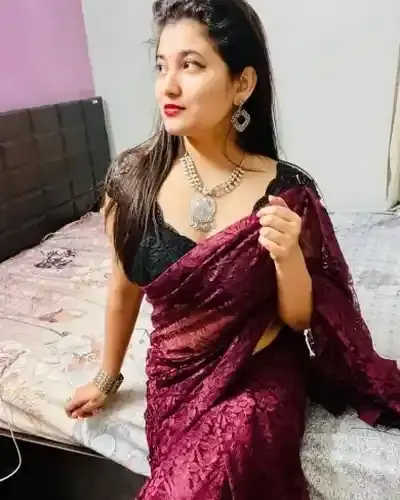 Call Girls Barshitakli Cash On Delivery