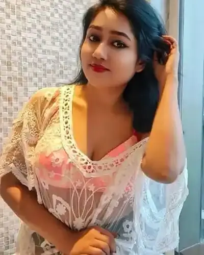 Escorts Service Barshitakli