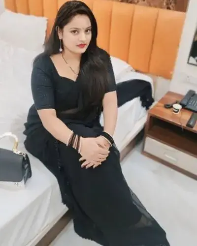 Escorts Service In Barshitakli