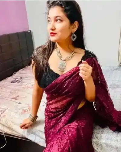 Escorts In Barshitakli