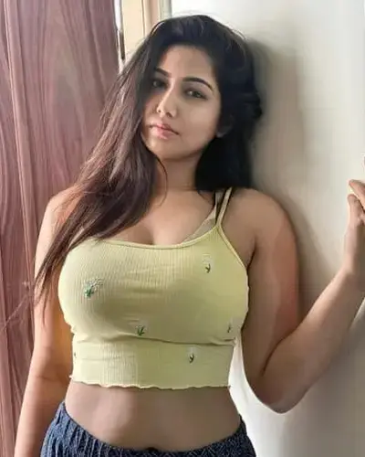 Call Girl Service Barshitakli