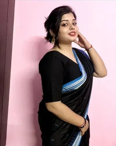 Call Girl in Barshitakli