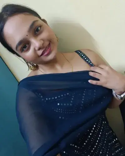 Call Girl Service in Barshitakli