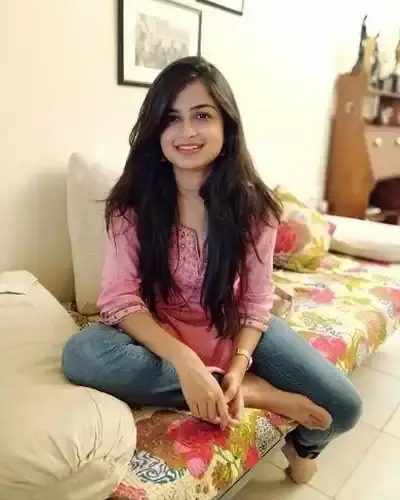 Barshitakli Call Girl Service