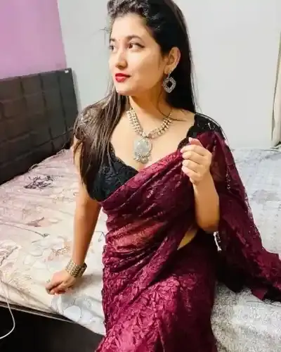 Barshitakli Call Girls Service