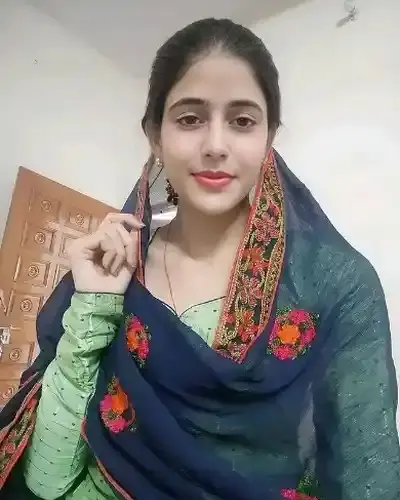 Call Girls Service Barshitakli