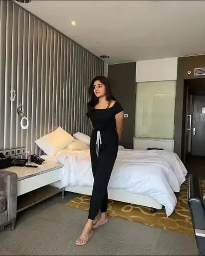 Call Girls Service in Barshitakli